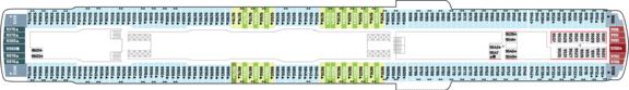Deck Plan deck-12